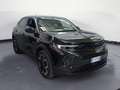 Opel Mokka 2ª serie 1.2 Turbo 136 CV Ultimate Schwarz - thumbnail 1