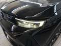 Opel Mokka 2ª serie 1.2 Turbo 136 CV Ultimate Schwarz - thumbnail 6