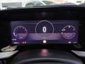 Opel Mokka 2ª serie 1.2 Turbo 136 CV Ultimate Schwarz - thumbnail 14
