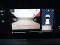 Opel Mokka 2ª serie 1.2 Turbo 136 CV Ultimate Schwarz - thumbnail 20