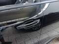 Opel Mokka 2ª serie 1.2 Turbo 136 CV Ultimate Schwarz - thumbnail 8