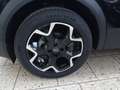 Opel Mokka 2ª serie 1.2 Turbo 136 CV Ultimate Schwarz - thumbnail 10