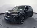 Opel Mokka 2ª serie 1.2 Turbo 136 CV Ultimate Schwarz - thumbnail 2