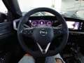 Opel Mokka 2ª serie 1.2 Turbo 136 CV Ultimate Schwarz - thumbnail 19