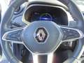 Renault ZOE EXPERIENCE (Select Weiß - thumbnail 12