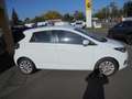 Renault ZOE EXPERIENCE (Select Weiß - thumbnail 4