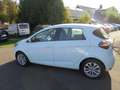 Renault ZOE EXPERIENCE (Select Weiß - thumbnail 8