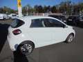 Renault ZOE EXPERIENCE (Select Weiß - thumbnail 5