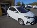 Renault ZOE EXPERIENCE (Select Weiß - thumbnail 3