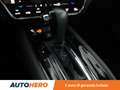 Honda HR-V 1.5 i-VTEC Elegance Argento - thumbnail 23