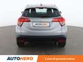 Honda HR-V 1.5 i-VTEC Elegance Argento - thumbnail 5