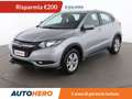 Honda HR-V 1.5 i-VTEC Elegance Argento - thumbnail 1