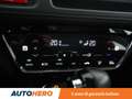 Honda HR-V 1.5 i-VTEC Elegance Argento - thumbnail 22