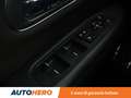 Honda HR-V 1.5 i-VTEC Elegance Argento - thumbnail 25