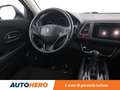 Honda HR-V 1.5 i-VTEC Elegance Argento - thumbnail 13