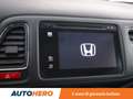 Honda HR-V 1.5 i-VTEC Elegance Argento - thumbnail 21