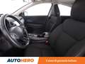Honda HR-V 1.5 i-VTEC Elegance Argento - thumbnail 10