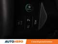 Honda HR-V 1.5 i-VTEC Elegance Argento - thumbnail 27