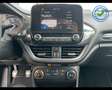 Ford Fiesta 5 Porte 1.0 EcoBoost ST-Line Plateado - thumbnail 15