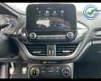 Ford Fiesta 5 Porte 1.0 EcoBoost ST-Line Zilver - thumbnail 14