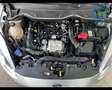 Ford Fiesta 5 Porte 1.0 EcoBoost ST-Line Plateado - thumbnail 20