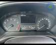 Ford Fiesta 5 Porte 1.0 EcoBoost ST-Line Argento - thumbnail 12