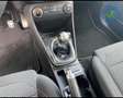 Ford Fiesta 5 Porte 1.0 EcoBoost ST-Line Argento - thumbnail 13
