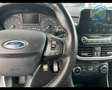 Ford Fiesta 5 Porte 1.0 EcoBoost ST-Line Plateado - thumbnail 18