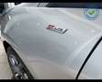Ford Fiesta 5 Porte 1.0 EcoBoost ST-Line Plateado - thumbnail 17