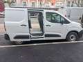 Citroen Berlingo BERLINGO VAN CA  BLUEHDI 100 S Blanc - thumbnail 7