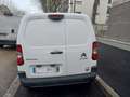 Citroen Berlingo BERLINGO VAN CA  BLUEHDI 100 S Blanc - thumbnail 5