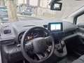 Citroen Berlingo BERLINGO VAN CA  BLUEHDI 100 S Blanc - thumbnail 10