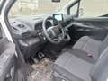 Citroen Berlingo BERLINGO VAN CA  BLUEHDI 100 S Blanc - thumbnail 9