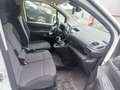 Citroen Berlingo BERLINGO VAN CA  BLUEHDI 100 S Blanc - thumbnail 8