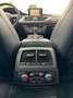 Audi A6 Avant 3.0 TDI quattro competition S-line Grijs - thumbnail 10
