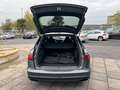 Audi A6 Avant 3.0 TDI quattro competition S-line Grijs - thumbnail 17