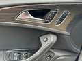 Audi A6 Avant 3.0 TDI quattro competition S-line Grijs - thumbnail 11