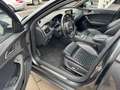 Audi A6 Avant 3.0 TDI quattro competition S-line Grijs - thumbnail 5
