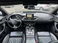 Audi A6 Avant 3.0 TDI quattro competition S-line Grijs - thumbnail 7