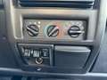 Jeep Wrangler 4.0 cat C. Autom. Sport A/C Apple/Android CarPlay siva - thumbnail 9