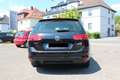 Volkswagen Golf Variant Allstar BMT Klima Navi Kurvenlicht Nero - thumbnail 6