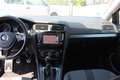 Volkswagen Golf Variant Allstar BMT Klima Navi Kurvenlicht Nero - thumbnail 11