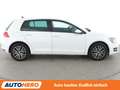 Volkswagen Golf 1.2 TSI Allstar BlueMotion Tech*TEMPO*PDC* Weiß - thumbnail 7