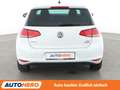 Volkswagen Golf 1.2 TSI Allstar BlueMotion Tech*TEMPO*PDC* Weiß - thumbnail 5