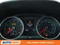 Volkswagen Golf 1.2 TSI Allstar BlueMotion Tech*TEMPO*PDC* Weiß - thumbnail 20