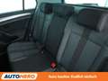 Volkswagen Golf 1.2 TSI Allstar BlueMotion Tech*TEMPO*PDC* Weiß - thumbnail 14