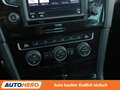 Volkswagen Golf 1.2 TSI Allstar BlueMotion Tech*TEMPO*PDC* Weiß - thumbnail 22