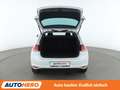 Volkswagen Golf 1.2 TSI Allstar BlueMotion Tech*TEMPO*PDC* Weiß - thumbnail 17