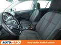 Volkswagen Golf 1.2 TSI Allstar BlueMotion Tech*TEMPO*PDC* Weiß - thumbnail 10