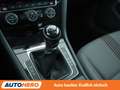 Volkswagen Golf 1.2 TSI Allstar BlueMotion Tech*TEMPO*PDC* Weiß - thumbnail 23